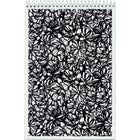 Tops - Blocs-notes, 6 po x 9 po, 160 pages, paq./6-6 po x 9 po (15,2 cm x 22,8 cm)