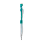 BIC – Porte-mines Velocity Max n° 2 HB, 0,7 mm, paquet de 2-Prise douce confortable