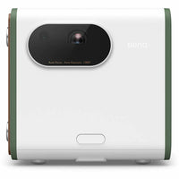 Projecteur d'extérieur GS50 1080p de BenQ-Projecteur d'extérieur