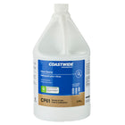 Coastwide Professional CP61 Glass Cleaner - 3.78L-Le nettoyage des vitres et des surfaces dures est simple comme bonjour