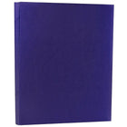 JAM Paper Couleur papier Chartham Translucide, 8--2