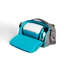 Cricut - Joy Sac fourre-tout-Pour Cricut Joy