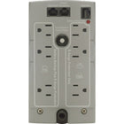 APCMD – ASC Back-UPS 350 VA 6 prises-3 prises « surtension seulement »