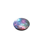 Popsockets Support pour Téléphone - Nébuleuse Bleue-13.6 g