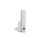 Netgear4 Flux WiFi 6 Mailles-Performances Wi-Fi : AX1800