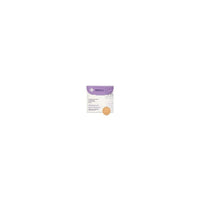 Bandages adhésifs lavable, cercle, 2,2cm, 1000/pqt-1