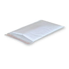 Eddie's Poly Bubble Mailer - 14.50" x 20" - White - 100 Pack-Bulletins à bulles
