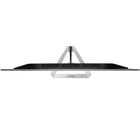 Moniteur ViewSonic de 32" 4K UHD avec une conception ultra-mince sans cadre - VX3276-4K-MHD-SOUTIEN AU CONTENU HDR10