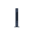 Ecohouzng - 40 po. Ventilateur tour avec telecommande-Minuterie programmee de 7 heures