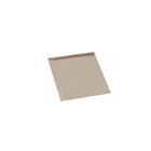 Enveloppes robustes pour catalogues Supremex, 9 1/2 pox 14 3/4 po,ouverture sur le bout, papier kraft naturel, 24 lb, 500/bte-Enveloppes robustes pour catalogues, ouverture sur le bout