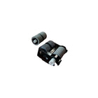 Canon – Trousse de rouleaux de rechange pour numériseur de documents imageFORMULA (DR-2580C)-Compatibilité : Canon DR-2580C