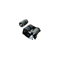 Canon – Trousse de rouleaux de rechange pour numériseur de documents imageFORMULA (DR-2580C)-Compatibilité : Canon DR-2580C