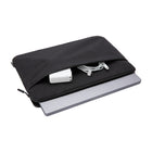 Incase - Go Sleeve pour MacBook Pro 14 po - Noir-6