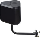 Winegard - Prolongateur Wi-Fi Extreme 2.0 exterieur - Noir-L'extendeur vous donne la liberte de vivre et de travailler où vous voulez sans perdre la connexion, en eliminant les points morts