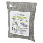 PureGuardian - 200G sacs de charbon de bambou purificateur d’air-Résistant, Durable et Respectueux de l’Environnement