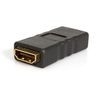 StarTech  Coupleur HDMIMD/inverseur de connexion, femelle/femelle-Fiabilité garantie