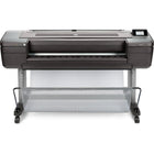 HP - Imprimante à jet d’encre couleur DesignJet Z9+ PostScript, 44 po-Ethernet, Fast Ethernet, Gigabit Ethernet, 10/100/1000Base-T Ethernet (802.3, 802.3u, 802.3ab); Interface USB 2.0 à haut débit certifiée pour lâ™impression directe à partir dâ™une clé USB