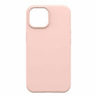 OtterBox - Étui Symmetry MagSafe Ballet Shoes pour iPhone 15/14/13-Les aimants intégrés se rendent à des chargeurs et accessoires MAGSAFE pour une interaction transparente
