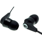Skullcandy – Écouteurs boutons Ink’d 2-Isolation sonore