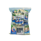 Astroplast -  Recharge pour trousse de premiers soins standard-Recharge de trousse de premiers soins pour 50 personnes