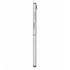 Samsung, Galaxy Z Flip5 6,7 po, 256 Go, État neuf, Bell et Virgin Plus-Écran de couverture (fenêtre flexible) : 3,4" (60 Hz), 748 x 720, Super AMOLED, Gorilla Glass Victus 2