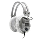 Housse supra-auriculaire Hamilton Buhl-Voici les couvercles d’oreillettes HygenX pour écouteurs serre-tête de Hamilton Buhl