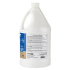 Coastwide Professional CP64 Neutral Multi-Purpose Cleaner  Concentrated- 3.78L -Exemptes de parfum