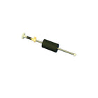 LexmarkMC – Pic d’assemblage de rouleau optionnel 40x2540 pour imprimante 4600 MFP T64x/C772n/C782n-120000 pages