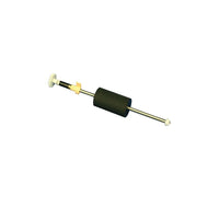 LexmarkMC – Pic d’assemblage de rouleau optionnel 40x2540 pour imprimante 4600 MFP T64x/C772n/C782n-120000 pages