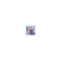 Languette test urine grossess hCG BioStrip, 25/pqt-1