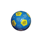 Pouce Talicor bouge ton corps Thumball, 4" -Lancez-le ! Attrapez-le !