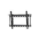 Ergotron Support mural inclinable Neo-Flex 60-613 UHD, 23 po - 42 po-Taille : 19,3 larg. x 1,9 prof. (po)