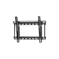 Ergotron Support mural inclinable Neo-Flex 60-613 UHD, 23 po - 42 po-Taille : 19,3 larg. x 1,9 prof. (po)