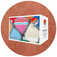 SANDTASTIK CLASSIQUE-1
