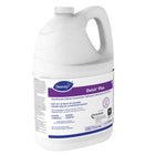 Diversey - Oxivir Plus Nettoyant désinfectant concentré - 3,78L-3,78 L