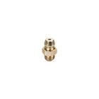 Aurora Tools - Raccords Graisseurs, paquet de 10-Type : M8 X 1