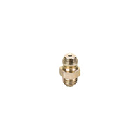 Aurora Tools - Raccords Graisseurs, paquet de 10-Type : M8 X 1