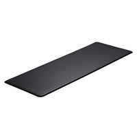Imprint  – Tapis Comfort anti-fatigue Nantucket Cumulus9, 26 x 72 x 5/8 po, noir-Tapis Comfort anti-fatigue 