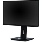 Moniteur IPS ergonomique ViewSonic de 22 pouces avec entrées HDMI - VG2248-1920 x 1080