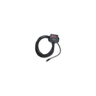 APC NetBotz – Capteur de fuites liquides, (NBES0301)-Dimensions : 2,5 haut. x 2,5 larg. x 1 prof. (po)
