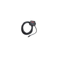 APC NetBotz – Capteur de fuites liquides, (NBES0301)-Dimensions : 2,5 haut. x 2,5 larg. x 1 prof. (po)