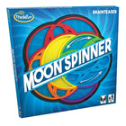ThinkFun - Moon Spinner-Jeu d’esprit