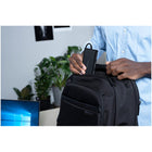 Kensington - G1000P Mini station d'accueil USB-C-9