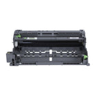 Brother - Tambour authentique DR920-Des impressions nettes et durables. Équilibré avec précision pour assurer un flux régulier et une distribution uniforme du toner sur le papier