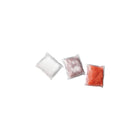 Enpac – Absorbant Imbier Beads Imbicator, Sachet 7 x7 po, 30/paquet (ENP-IE0077)-Taille Long. x Larg, : 7 x 7 po
