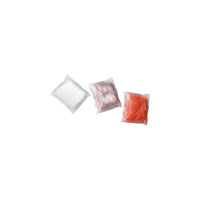 Enpac – Absorbant Imbier Beads Imbicator, Sachet 7 x7 po, 30/paquet (ENP-IE0077)-Taille Long. x Larg, : 7 x 7 po
