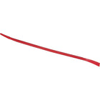 Aurora Tools - Spatule À Scellant, paquet de 36-Longueur de la lame 1-1/2po