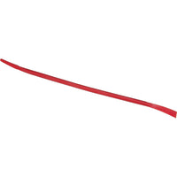 Aurora Tools - Spatule À Scellant, paquet de 36-Longueur de la lame 1-1/2po