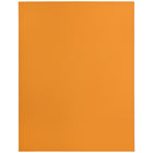 JAM Paper - Étiquettes d'adresse d'expédition rectangulaires - 1 1/3 po x 4 po - orange fluo - Paquet de 126-Étiquettes d'adresse collantes orange fluo, Faites ressortir votre courrier avec des étiquettes d'adresse d'expédition colorées