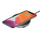 Hub de chargement sans fil JCPal Elex USB-C avec adaptateur HDMI, USB-PD et USA-A -Brancher et utiliser
